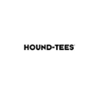 store-logo