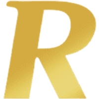 Rivoli