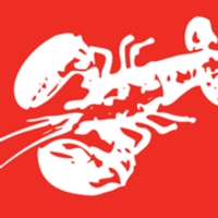 Supreme Lobster