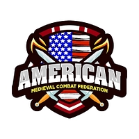 American Motorcyclist Association