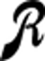 store-logo