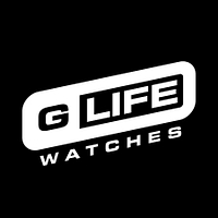 G Life Watches
