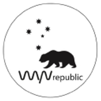 WYN republic