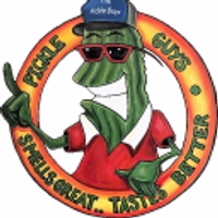 The Pickle Guys