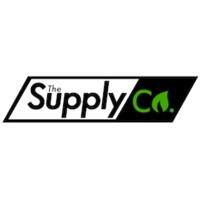 Supply Co