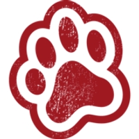 store-logo