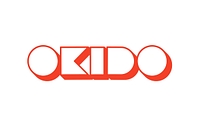 Okido