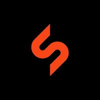 Slingshot Sports