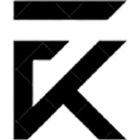 store-logo