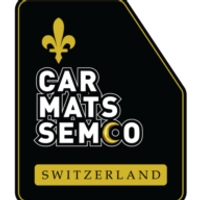 Carmats