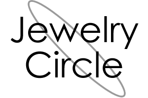 Jewelry Circle