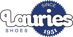 store-logo