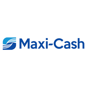 Maxi Cash