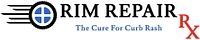 Rim Repair RX