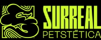 Surreal Pet Estetica BR