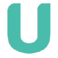Uthena