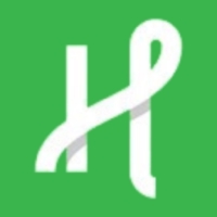 HL Hunt