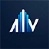 store-logo