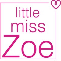 store-logo