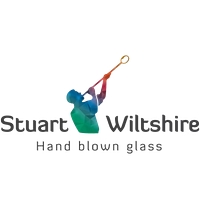 store-logo