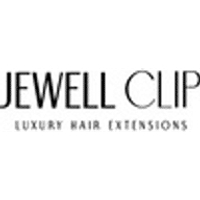Jewell Clip
