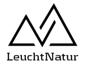 store-logo