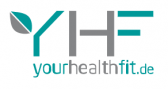 YourHealthFit