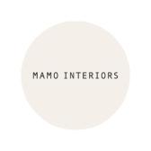 Mamo Interiors DE