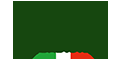 store-logo