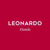 store-logo