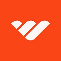 store-logo