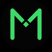 Provider logo