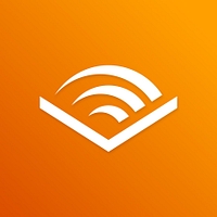 Provider logo