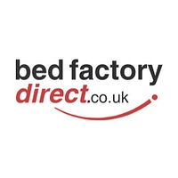 Bed Factory Direct UK