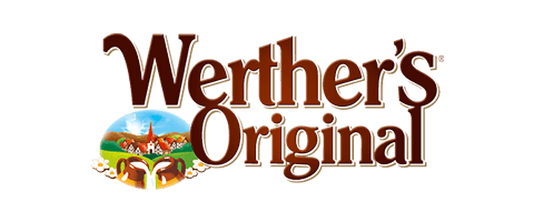 Werther's Original