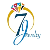 7Jewelry