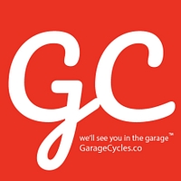 Garage Cycles