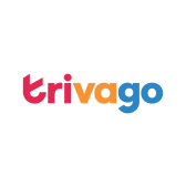 Trivago NZ