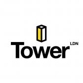 store-logo