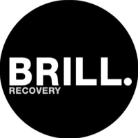 store-logo