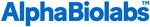 store-logo