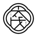 store-logo