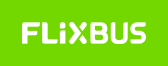 Flixbus EE