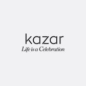store-logo