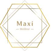 Maxi Meilleur