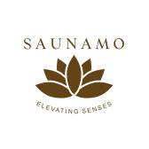 store-logo