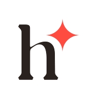 Provider logo