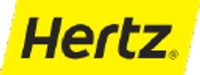 Provider logo