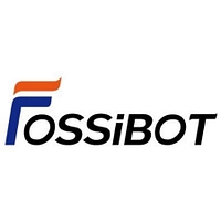 FOSSiBOT France