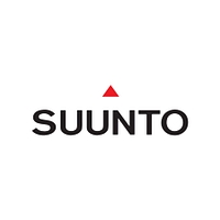 Suunto US